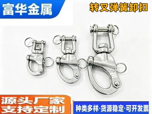 316���P��D�揗��ж�۲��P��D�揗��ж���f���D�揗��ж��