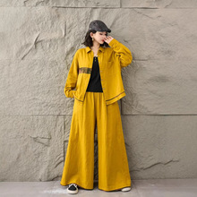 �p�����bŮ�b 2026�� ��ˇ�͹Ō��ɴ�a�r�� ������eѝ�ɼ���618