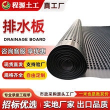 ��͹����ˮ��������ˮ����픾G�����B�Vˮ����ˮ���픻��@�����