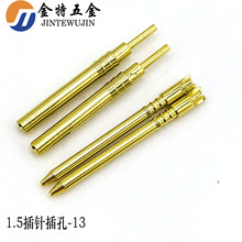 ��ˮ�����Ӳ���~pinᘼӹ���ĸ���� ���1.5�ڻ��~��ᘲ��