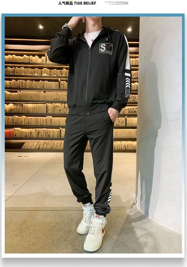 i2uUjf6mxdTrdS49SAV1xIdJjzP3zNrr95xE