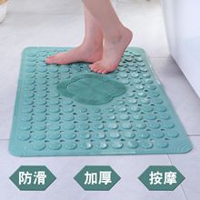 ԡ�ҷ����|�l���gϴ��Ӻ�|����ԡ����ˮ��ˤ�_�|���������P�؉|