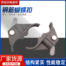 ���ͽ��B�����۽��B����ʩ�������z�U�����ۼ�ƽ�忨��䓽����o��