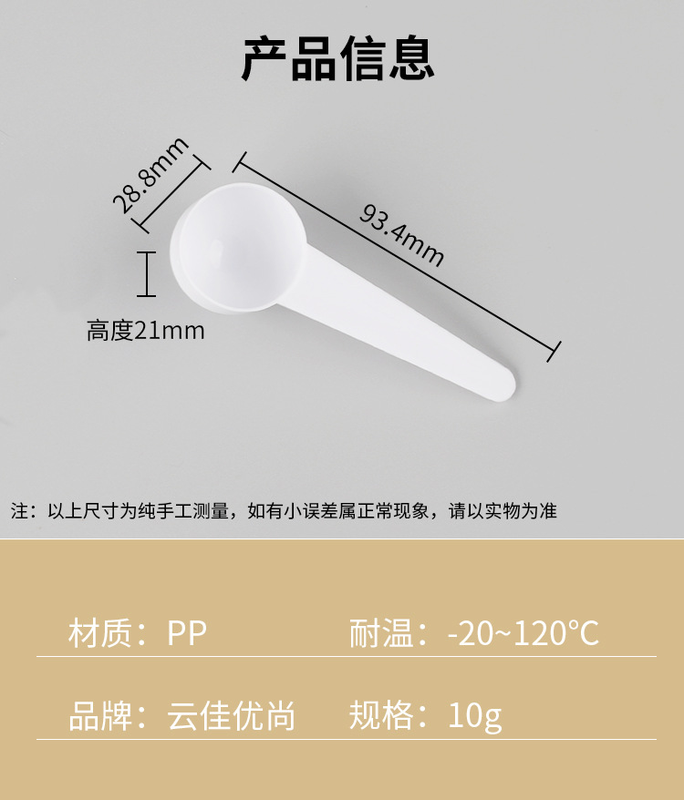 未标题-1_03