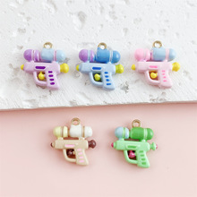 ���Ԅ���Ͻ�������w�����ɫ��ˮ��С���� DIY������Ʒ���