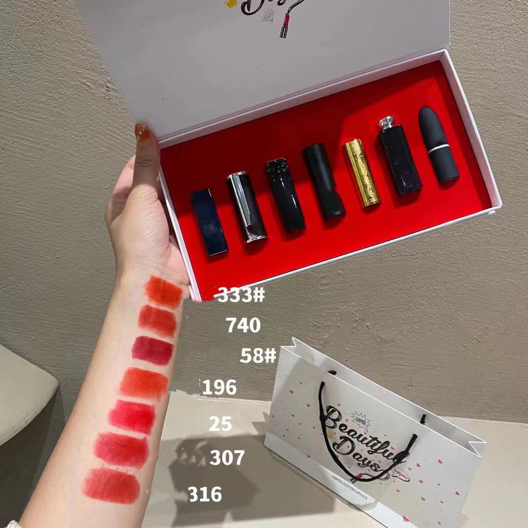 微信图片_20211101003918_副本