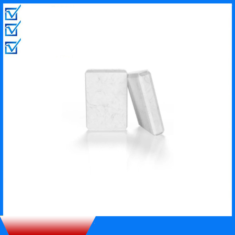 德国SVT工业厂房可用 电缆管PYRO-SAFE CT货期保障 供货快