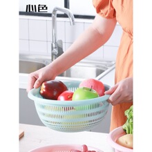 ˮ���Բ���ϴ���{���в�ϴˮ�����ϴ�R��rˮ�@���ϴ�̖����N��