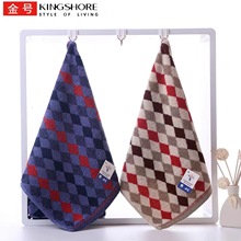 ��ŷ������޿ɹ�ʽ��Ʒ�������˼���ϴ��Ĩ�ַ���������ˮG6745