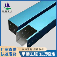 ���Ƽӹ��X�Ͻ��ʽ��ܹ����|������ϲ��P䓏S��ֱ�����̌���