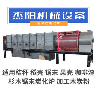 �����B�mʽ̿���t ľ�Ĺ�ľԭľ̿���t �B�mʽ�C��ľ̿���a��