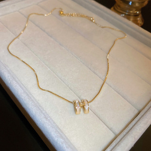 �p����ĸ���wH��Ů�W�t������С���䵭�Lins���ɚ��|�ٴ��i���