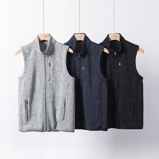 2026�����¿�ͼ� Better Sweater Vest��ůץ�q���I�����R��2588