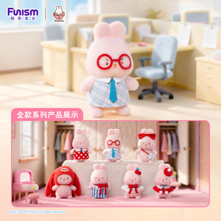 MOMO BUNNY������Ԫ����ä��ë�q���В����ż�¶Y��