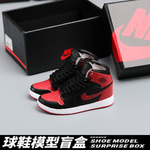 aj1��Ьģ����СЬ�����ϔ[�����նY��ins�� aj��Ьģ��耳׿�