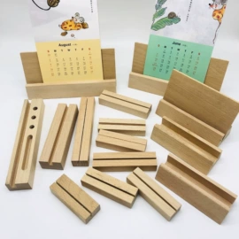 木质工艺品;摆件支架;香炉