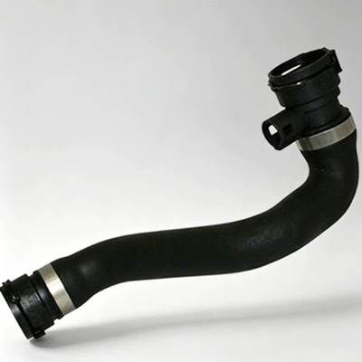 automobile water pipe 11531436408 radiator hose RADIATOR