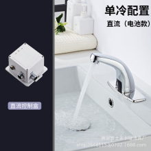 �Б�ˮ���^���ƺ�늴��y��ֱ��늳غ����Б���ϴ�������ƺ����