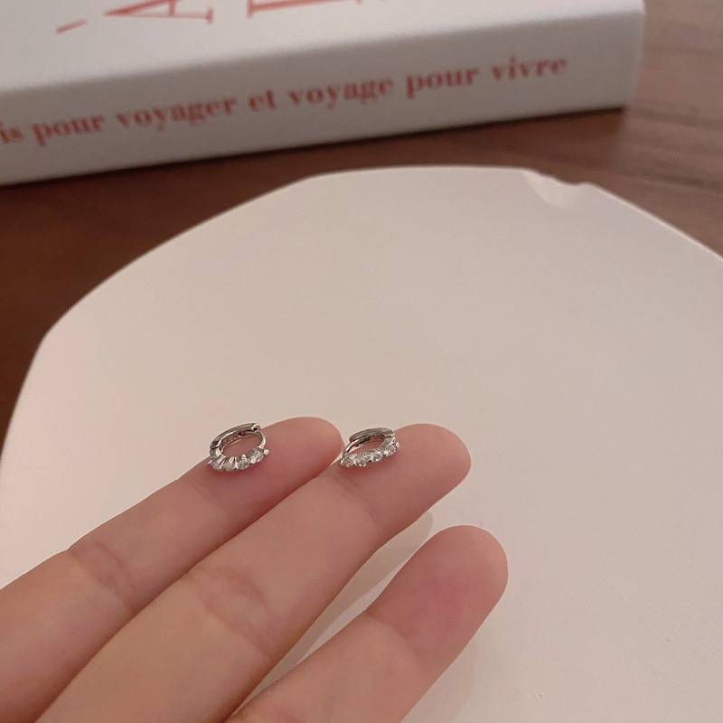 IMG_6364(20211014-170056)