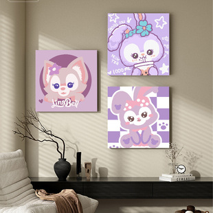 �S��ֱ�N30*30؈���������ͮ���ͯ�ֹ�diy�͏d�����b��ͮ����l