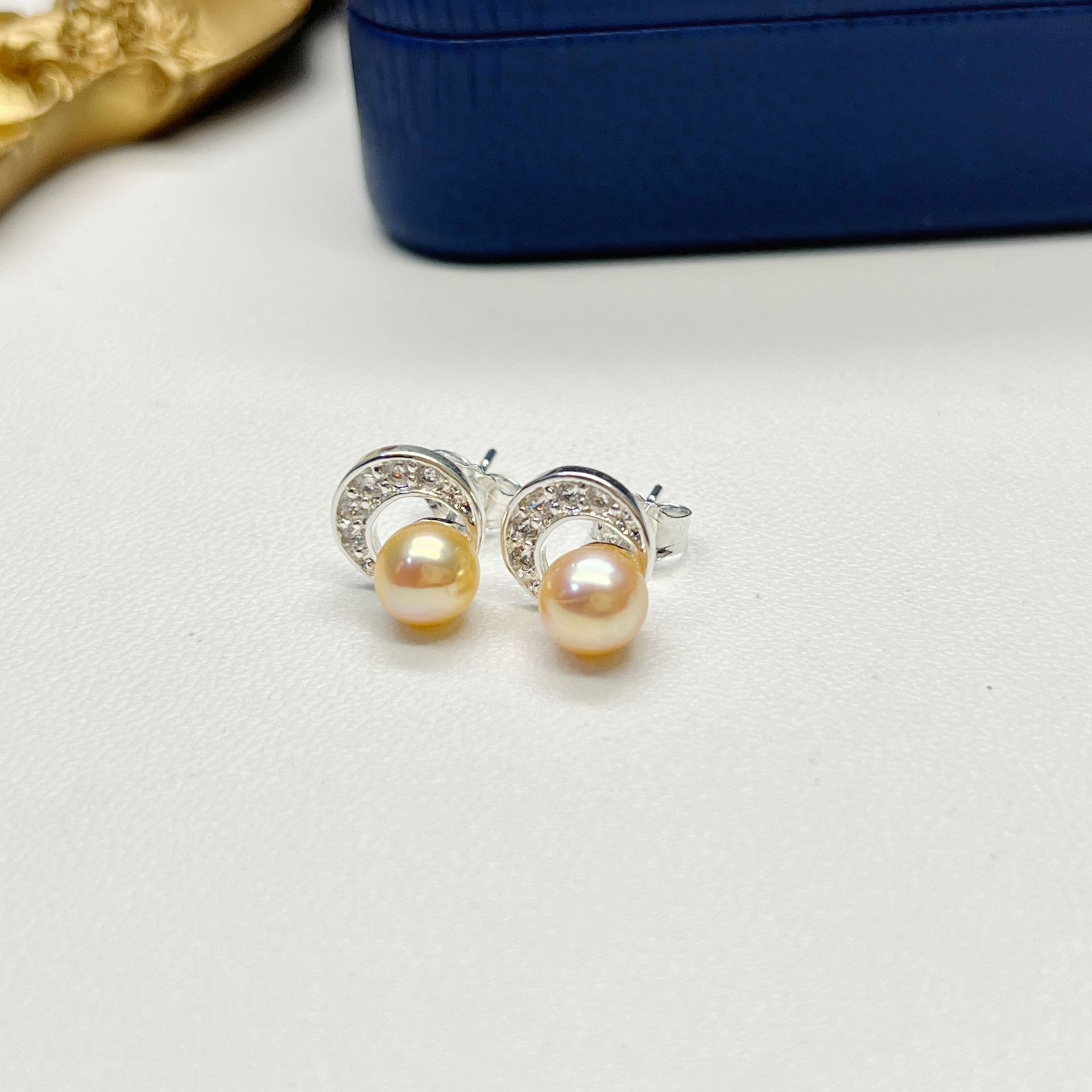 ��ˮ������� ����ʹ�����EKC33875 ʱ�����������Ʒ С�����