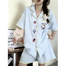 ����۽ۿ羳���x��녶���˯��Ů���⴩�p��ˮ��؈�ɼ��׼Ҿӷ�