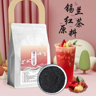 ����500g����b�a�m�t���ʽ�̲虎�ʲ��̲�ꌣ�����ô���b