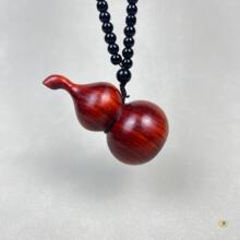 ?С�~��̴ľС���J�ְѼ��G̴����ľ��ˇƷ����P����{��