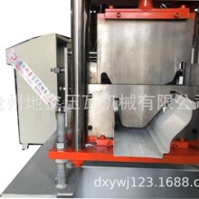 �C����ˮ���O����Ή��ߙCе���ˮ���O���䏝�����O��