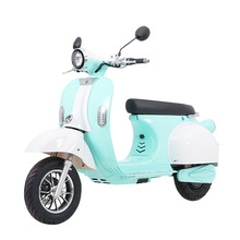  60V 20AH 1000W 1200W 늄Ħ܇ travel electric scooter