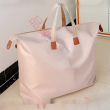 ţ�򲼱����ռ{����������Ҵ�����Y�����÷�ˮ�����׃��@������