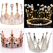 �W�t�Ͻ����յ����bʹڔ[����ͯŮ���������С�ʹڵ������