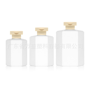 150ml 250ml 350ml HDPE���w��Һϴ�lˮ���bƿ��ԡ¶����ƿϴ�oƿ
