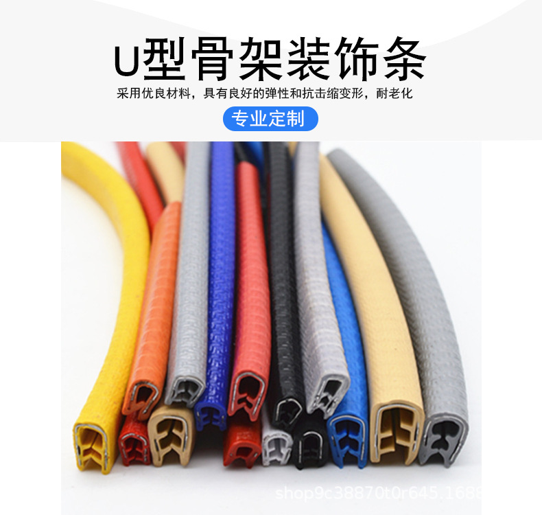 2-恢复的-恢复的-恢复的.jpg