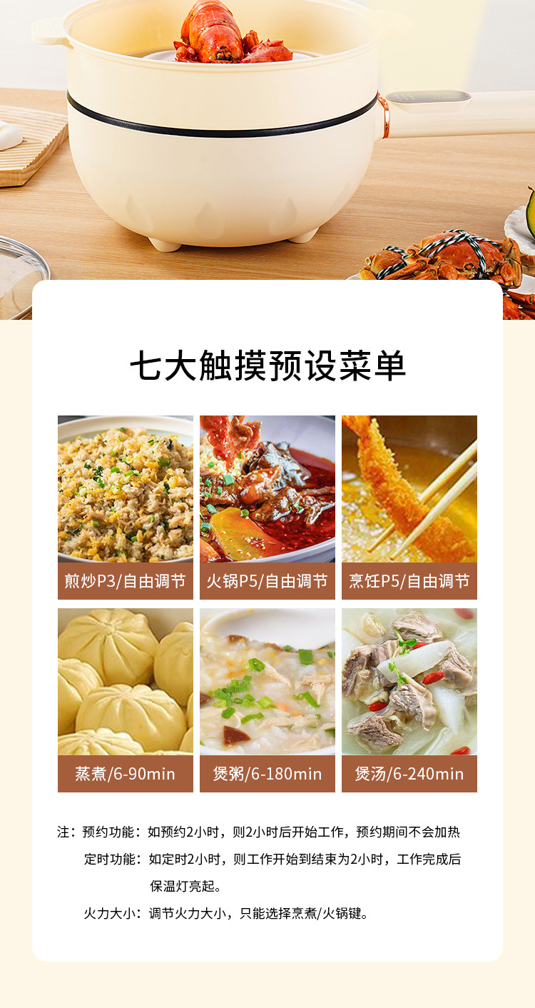 94c10d52-1e37-4986-981c-58cbcc13e5a7.jpe