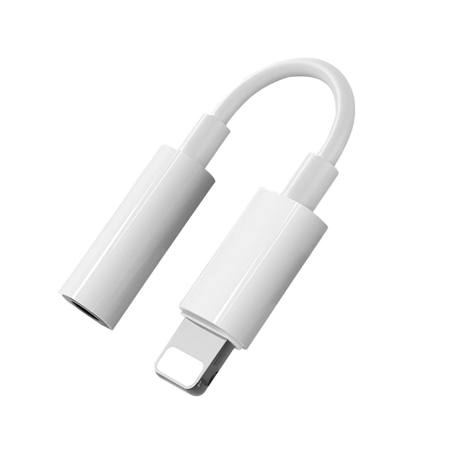 线将军 Apple, compatible headphones, tablet adapter cable, mobile phone, bluetooth