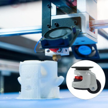 R݆f݆GD40Fˮƽ{݆D݆ƽ֧O乤I_݆