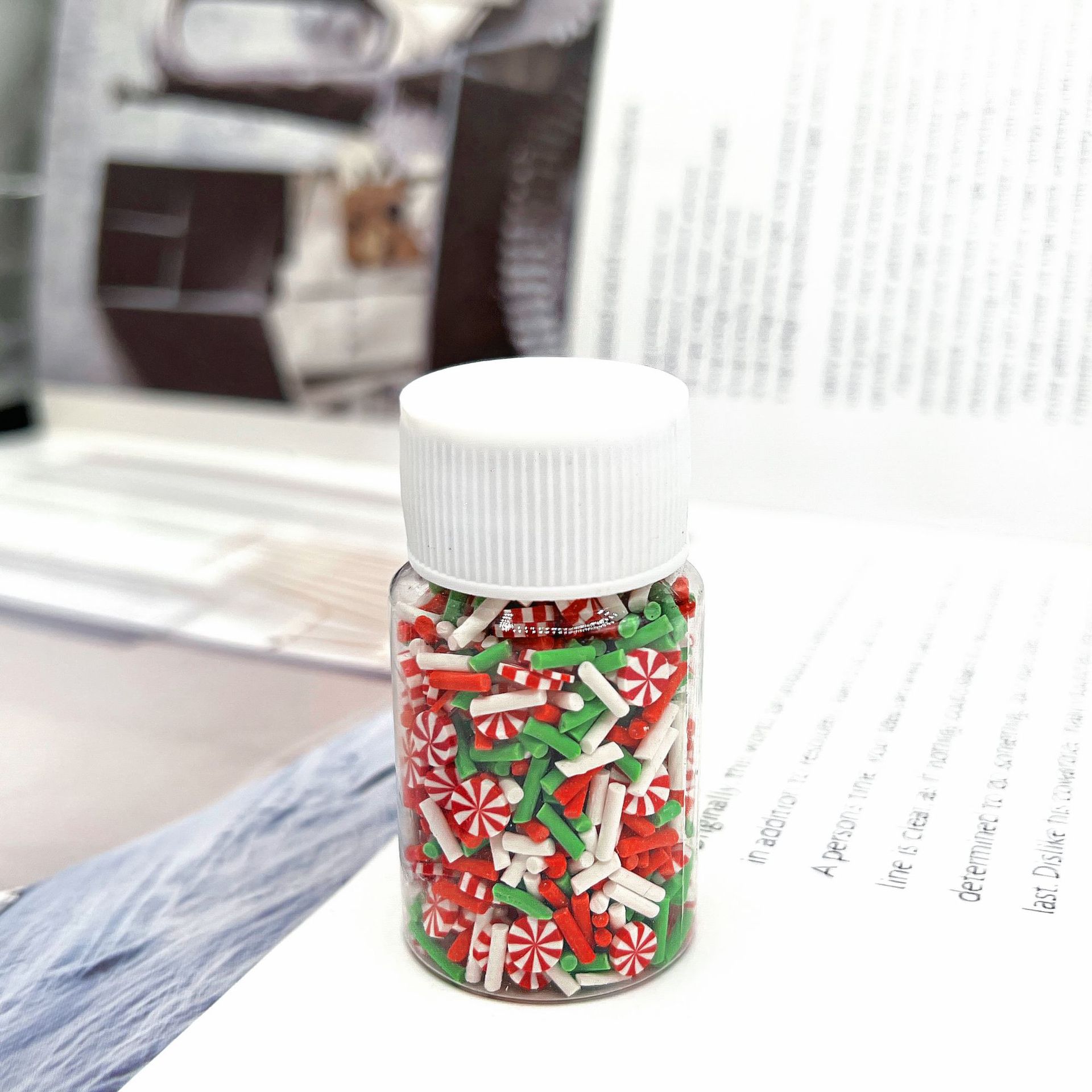 微信图片_20230909085914