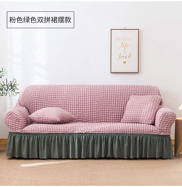 更多花型1_21.jpg