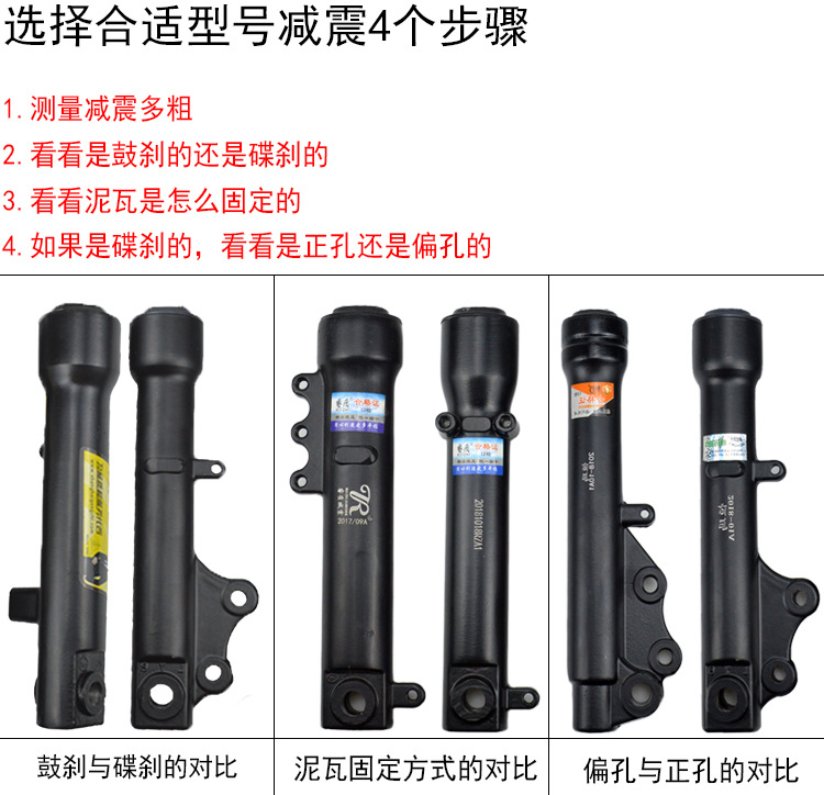 gG+cjPqtyNRshAcdJLmje5KolxRgF06ZJVsd