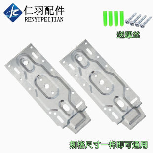 ���{�șC����f�ܒ��h����̶��ܱڒ�֧�ܒ���҃�1P1.5Pƥͨ����