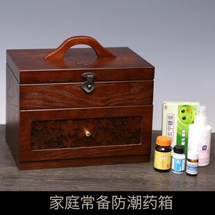 �tș����ô�̖ ��y���\��ľ�����\���tș��/ș��șƷ�ռ{�����l