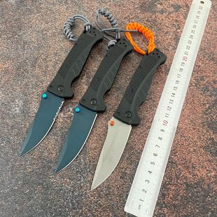 ���N�羳����BM18060�ۯB������¶�I�S����y���h���۵� �ڴ�С��