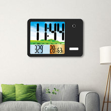 LCDrRWIFI๦8[R̨ʽӔ֒RTf