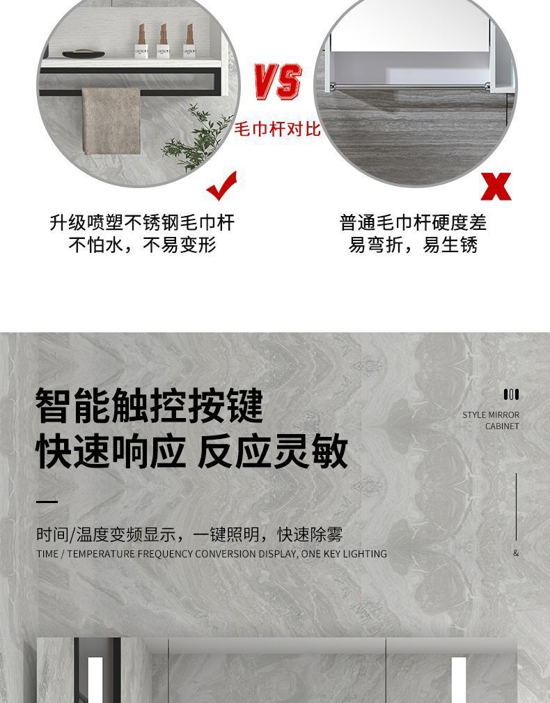 f326343b-7b29-4b35-8435-fee215fd2b86.jpe