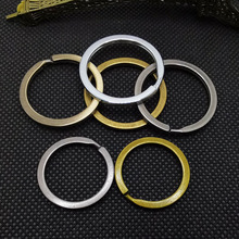 lV؛Դ͹Žٹy30MM耳ȦƽȦ~ɫ耳׿Ʒ