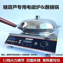 �Ǻ��J�� �Ǻ��J������ �����Ǻ��J偺��J����������