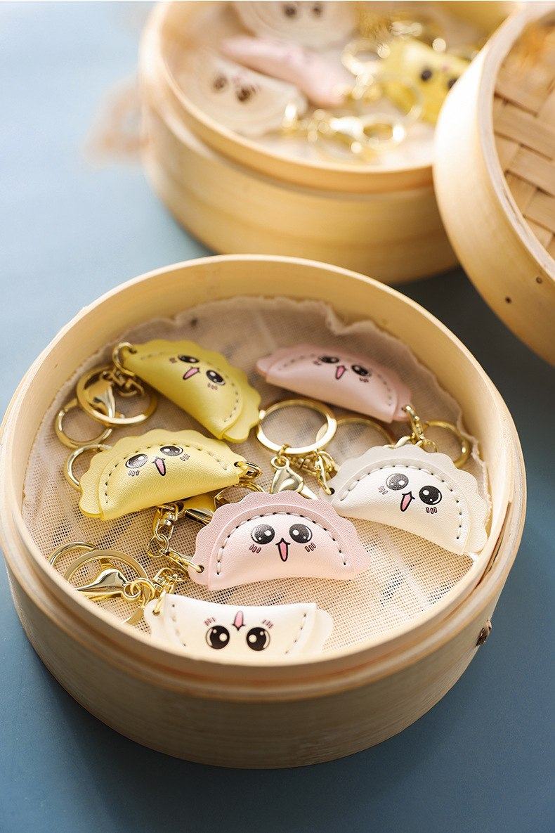 O1CN010ZEsBn1ROlCZAnCzq_!!3485