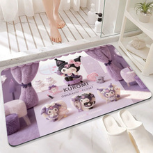 ��Ů�Ď�����ԡ�ҹ�����؉|�ٸ���ˮ�l���g�_�|ϴ��̨�������K�|