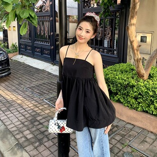 ���Ә����ă��nϵ��ɫ��������Ů�ļ��OӋ���⴩�����@�ݰٴ�����